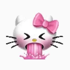 Jessi Slaughter (Explicit)