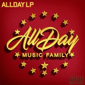 Allday L.P. (Explicit)