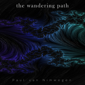 The Wandering Path