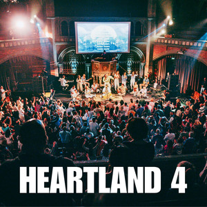 Heartland 4 (Live)