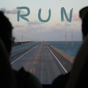 Run