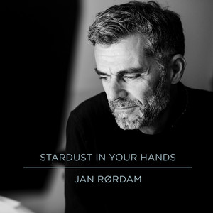 Stardust in Your Hands