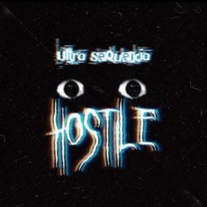 DJ FLG - ULTRA SEQUENCIA HOSTILE (feat. dj fbk)