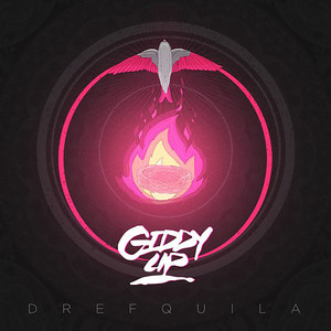Giddy Up (Explicit)