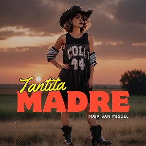 Tantita Madre (Explicit)