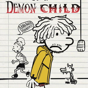 Demon Child (Explicit)