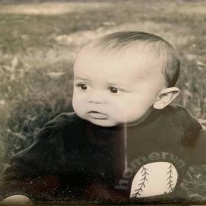 Real Love(All I Know)