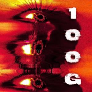 100G (feat. mdnght7) (Explicit)