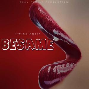 Besame