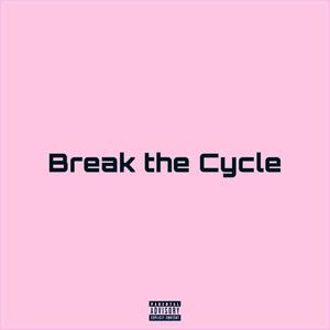 Break the Cycle