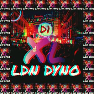 XL LDN DYNO