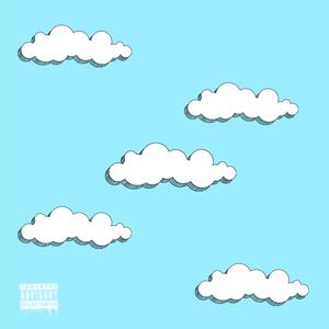 Touching The Sky (Explicit)