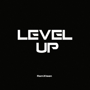 Level up
