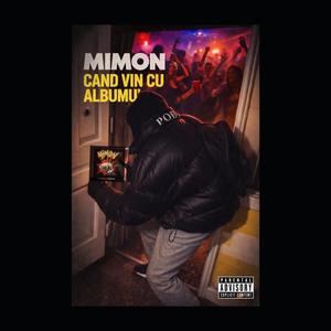 Cand vin cu albumu' (Explicit)
