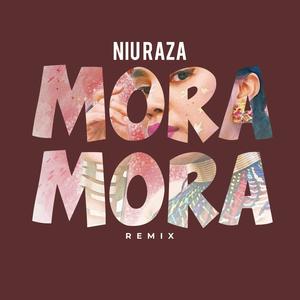Moramora (NirinA Remix)