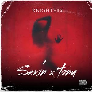 Sex'in x tonu (Explicit)