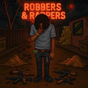 5.56 (feat. 36beezy) (Explicit)