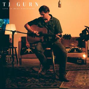 TJ Gurn (Live at Rugs Unplugged)