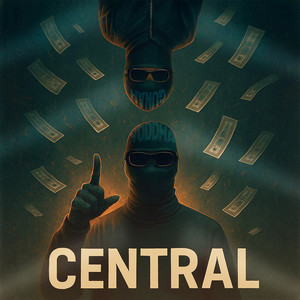Central (Explicit)