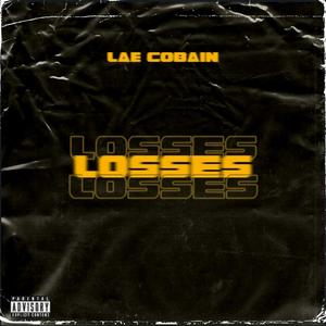 Losses (Explicit)