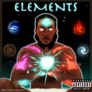 Elements (Explicit)