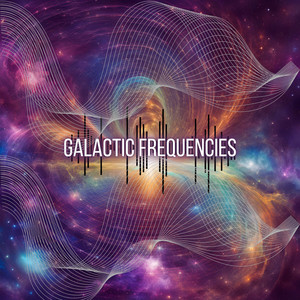 Astral Projection Frequencies