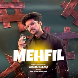 Mehfil