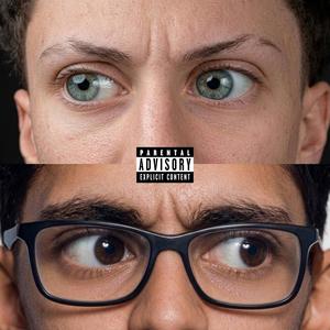 vad (feat. geeko!) (Explicit)