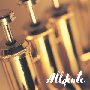 Alldente