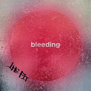 Bleeding