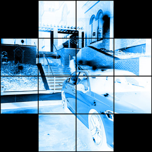 If It Was You (feat. Ewelt) (Explicit)