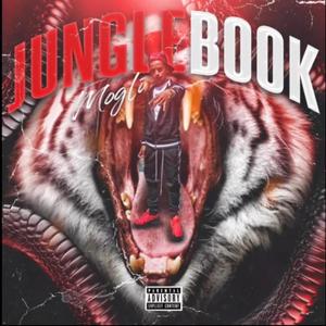 jungle book (Explicit)