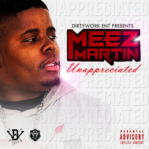 Liquidation (Explicit)