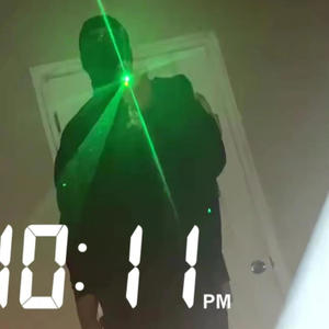 Snapchat (feat. 2Stone) (Explicit)