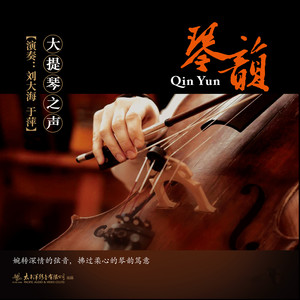 琴韵——大提琴之声