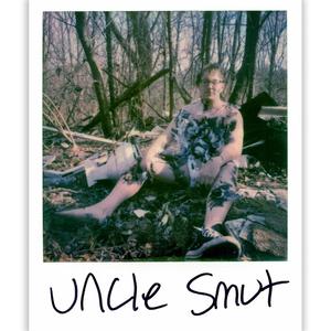 DumbThraxxx(feat. sAssE) (Explicit)