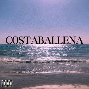 COSTABALLENA (Explicit)