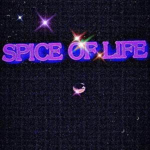 SPICE of LIFE (Explicit)