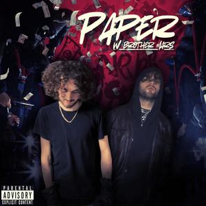 Paper (Explicit)