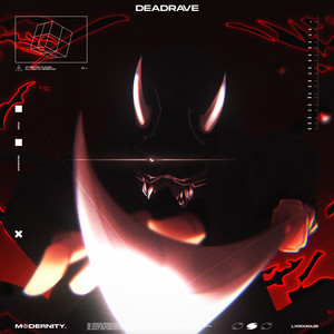 DEADRAVE (Explicit)