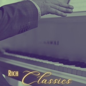 Rich Classics