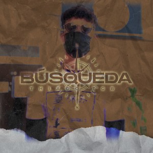 Búsqueda (Explicit)