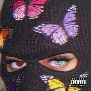 New Girl (Explicit)
