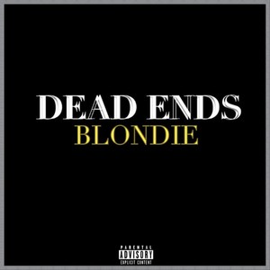 Blondie (Explicit)