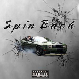 Spin Back (Explicit)