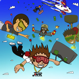 Valentino (Explicit)