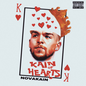 Kain of Hearts (Explicit)