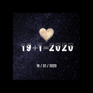 19|1|2020