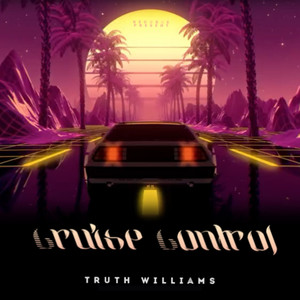 Cruise Control (Explicit)