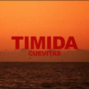 Timida